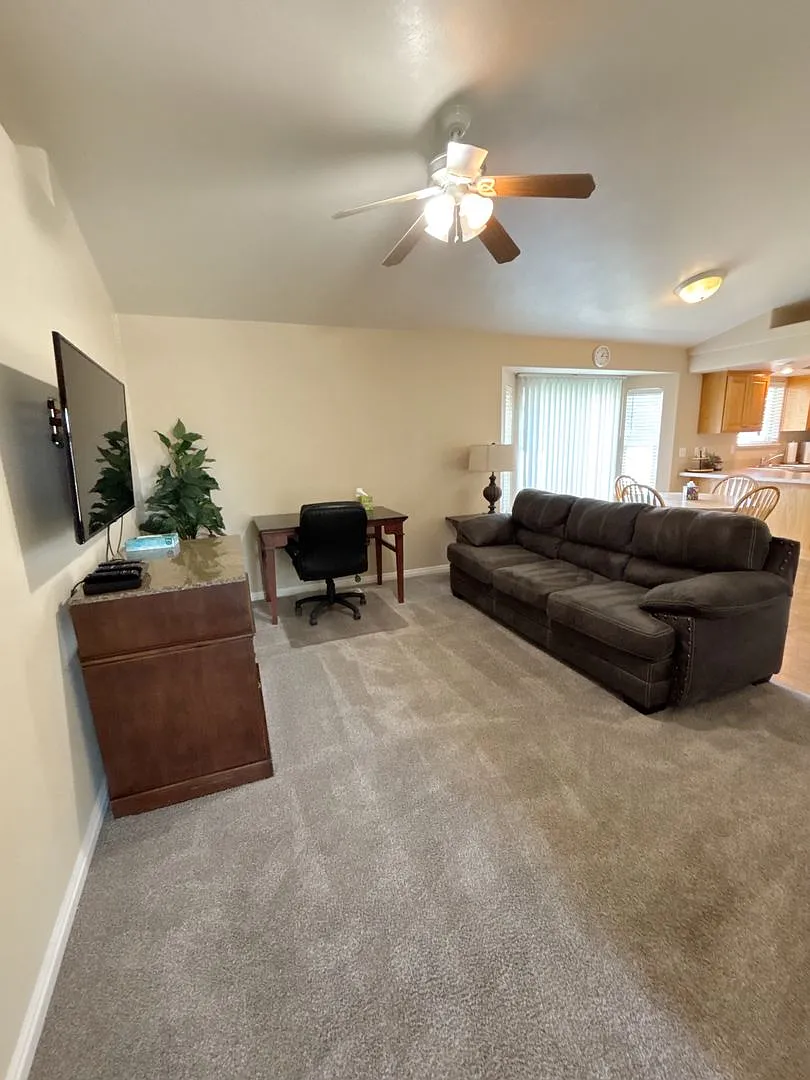 Charming 2-Bedroom Home in Idaho Falls! — Photo 3