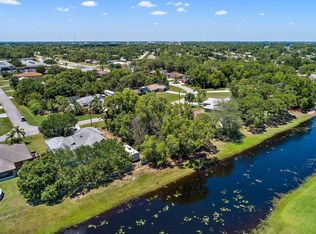 2349 SE Hallahan St, Port Saint Lucie, FL 34952