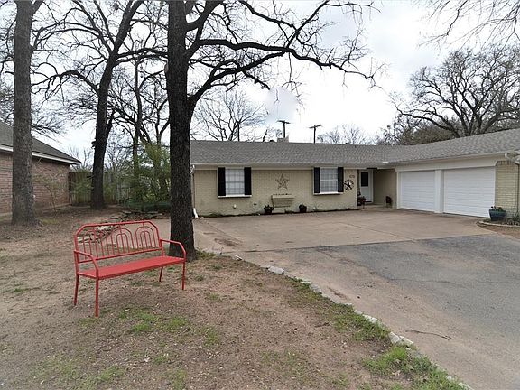 2nd image of 6711 Westover Dr