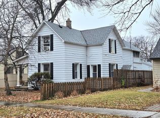 503 2nd Ave NE, Saint Cloud, MN 56304