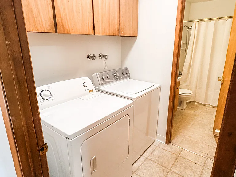 73247326 N Greeley Ave #7324 — Photo 8