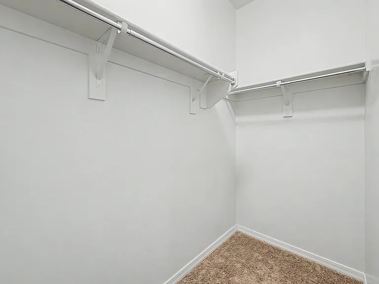 11377 W Folsom Point Dr — Photo 12