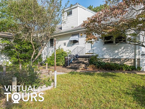 4th image of 513 Hardenbergh Ave