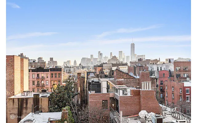 Sold by Douglas Elliman | media 6