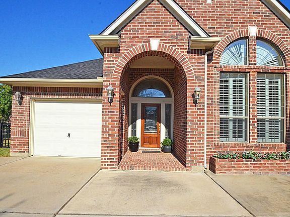 4th image of 5902 Scarlett Bay Ct