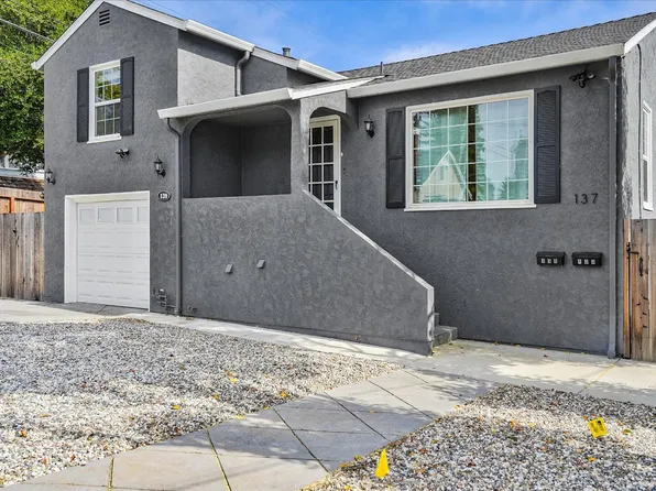 139 Claremont Avenue, Vallejo, CA 94590