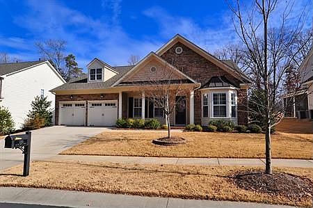 210 Black Mountain Drive