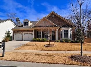 210 Black Mountain Dr, Fort Mill, SC 29708
