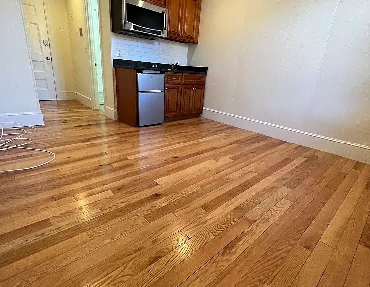 868 Beacon St #8 — Photo 1