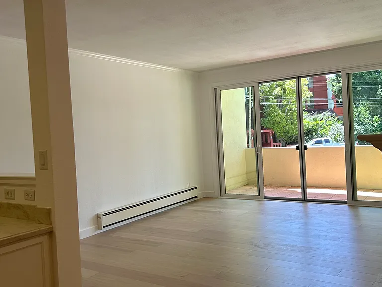 500 Almer Rd #103 — Photo 16