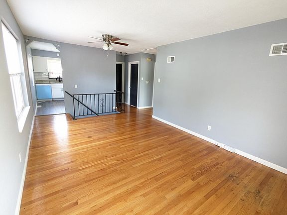 3rd image of 10947 Brookings Dr #10947
