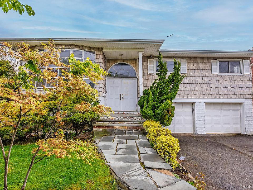 1st image of 3386 Bertha Drive