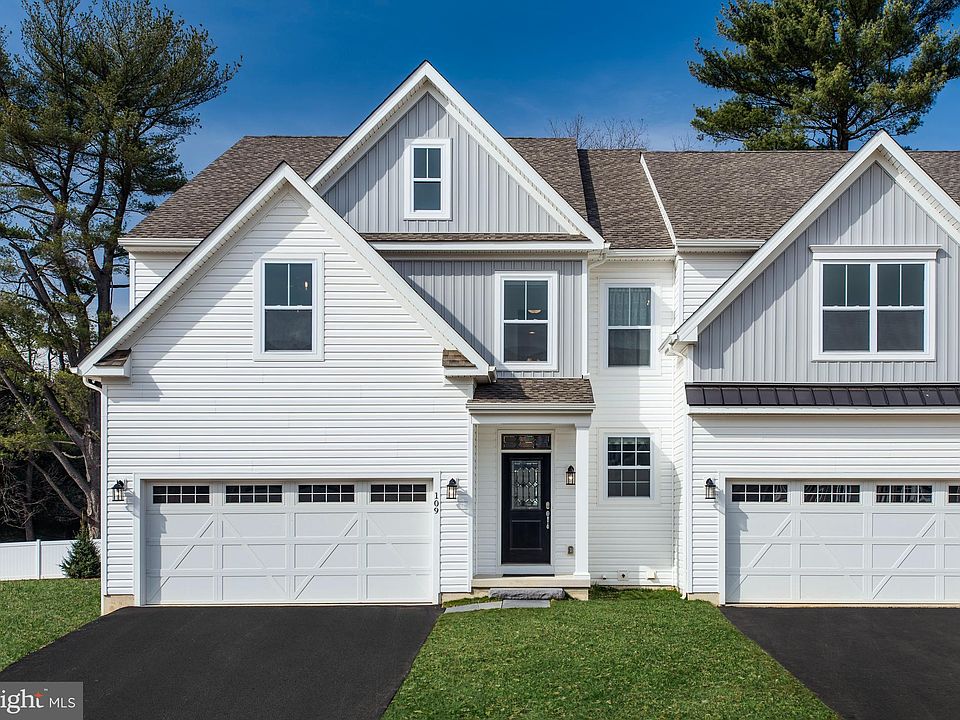 1st image of 235 Bowery Ln Lot 67