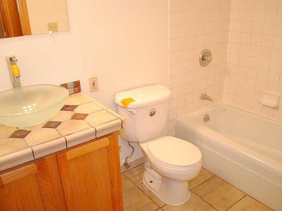 4th image of 11600 Rainier Ave S APT 203