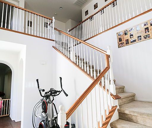 5th image of 3108 Bellwood St