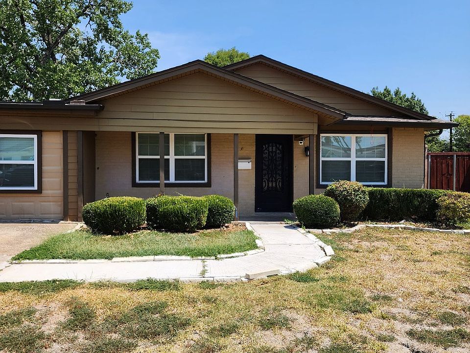 1st image of 310 Oxford Dr