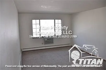 432 Eureka St, Ripon - 201 — Photo 2