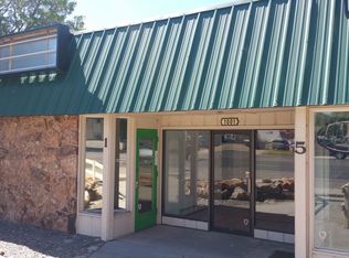 2683 Patterson Rd STE 1, Grand Junction, CO 81506