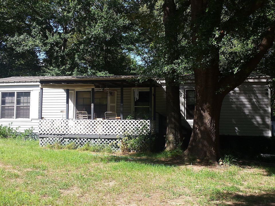 1st image of 13140 County Road 3104