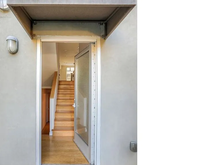 2024 Allesandro St #2 — Photo 3