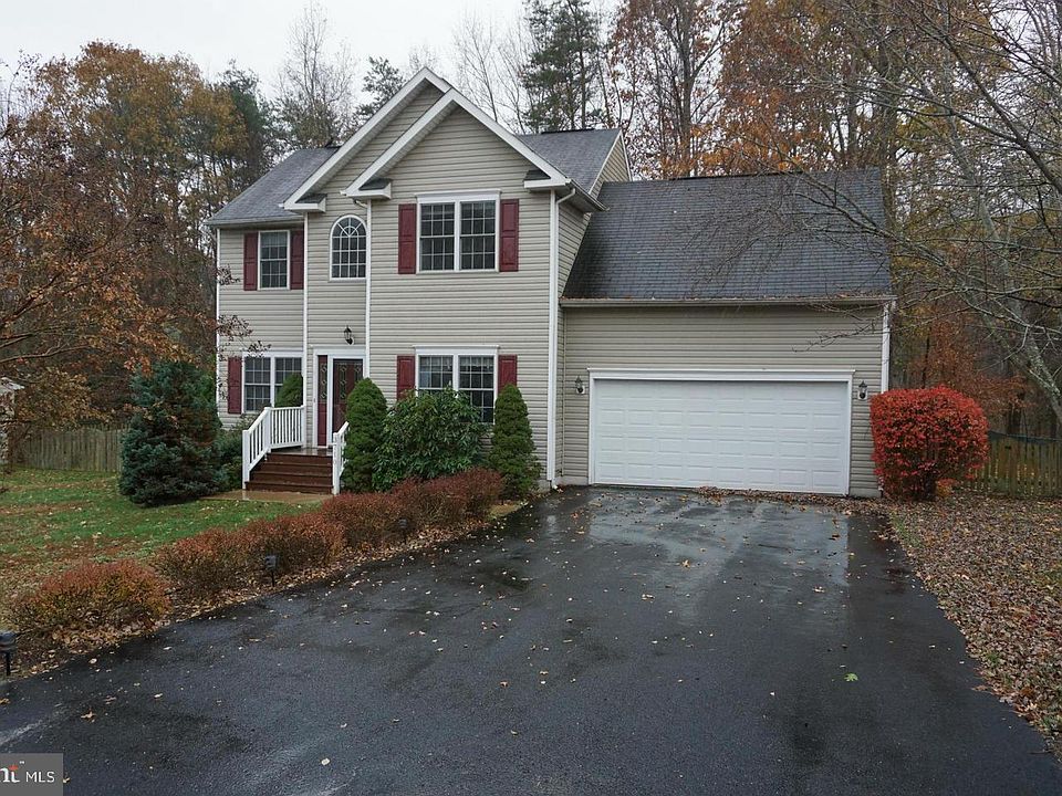 1st image of 3710 Overview Dr