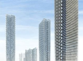 950 Portage Pkwy #505, Vaughan, ON L4K4Z4