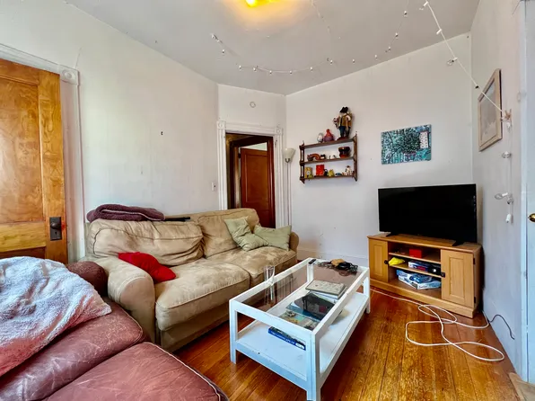 75 Carolina Ave #3, Jamaica Plain, MA 02130