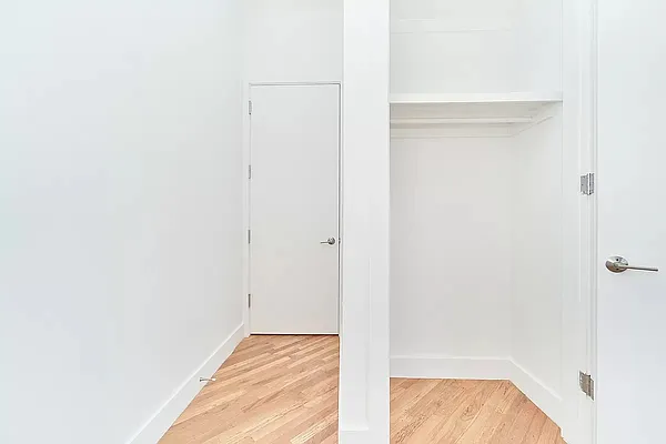 Rented by Living New York | media 25