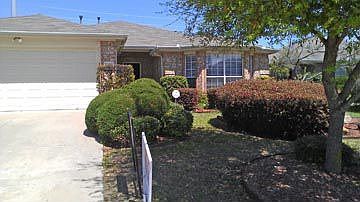 1st image of 2508 Glenhaven Dr