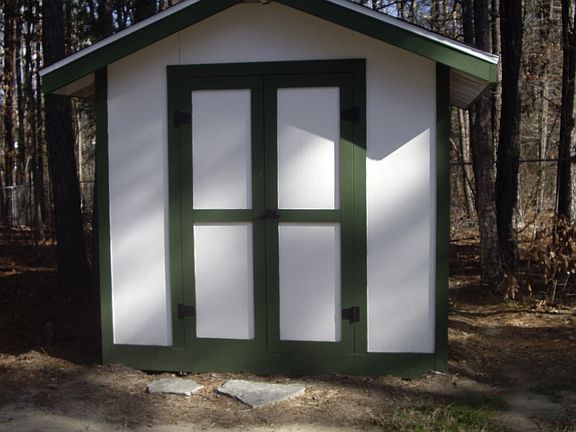3rd image of 1319 Bungalow Ave