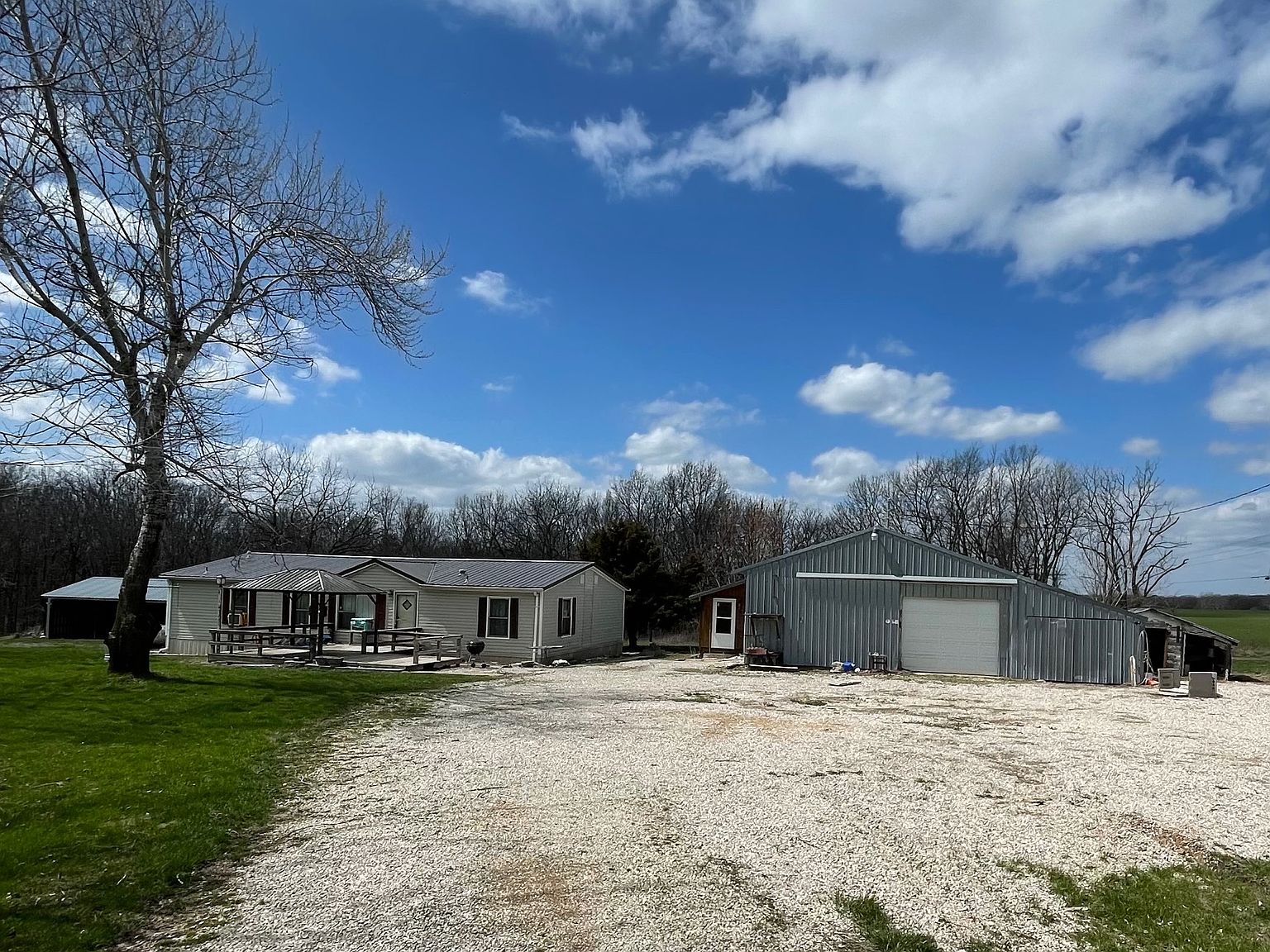 40024 Glendale Rd, MO 65011 MLS 11109086 Zillow