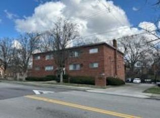952 Seton Ave APT 4, Cincinnati, OH 45205