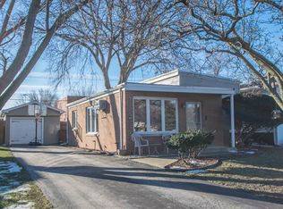 4532 Clayton Rd, Hillside, IL 60162