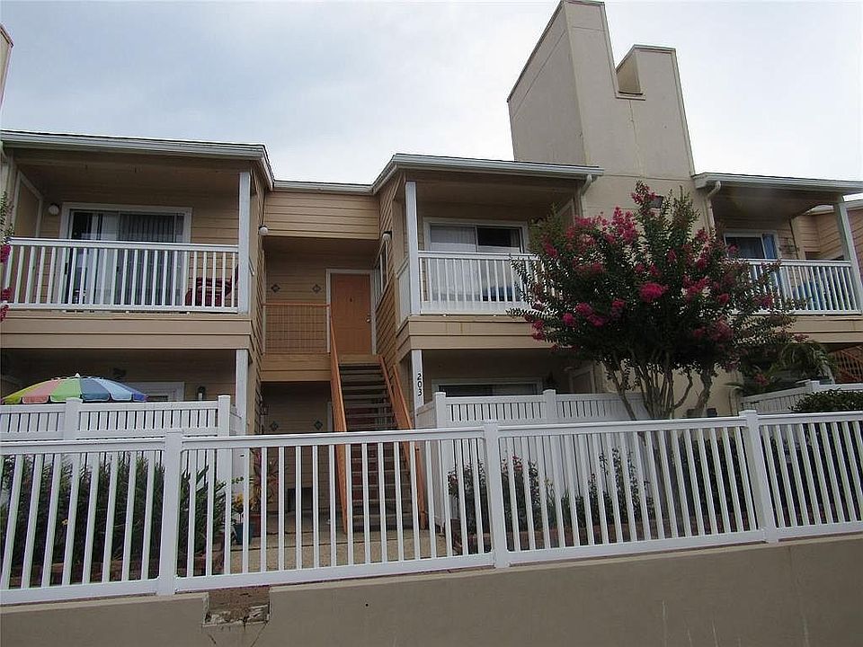 1st image of 3506 Cove View Blvd APT 203