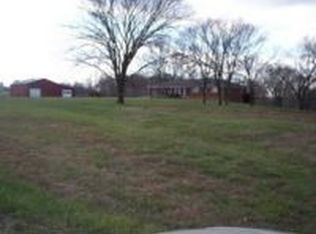 4001 Beech Dr, Somerset, KY 42503