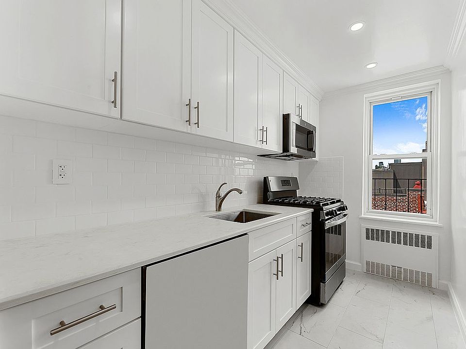 1st image of 39-40 52nd St #3B