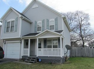 11 Price Ln, Rochester, NY 14608