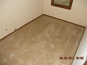 5th image of 610 Oak Ct