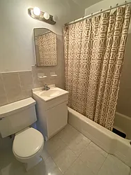 Rented by Green Line Realty