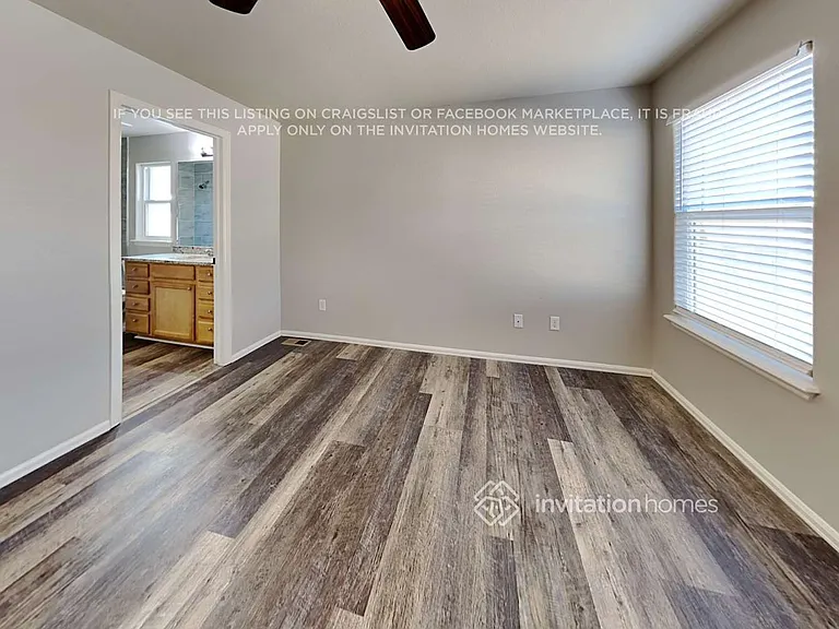 4762 Justeagen Dr — Photo 9