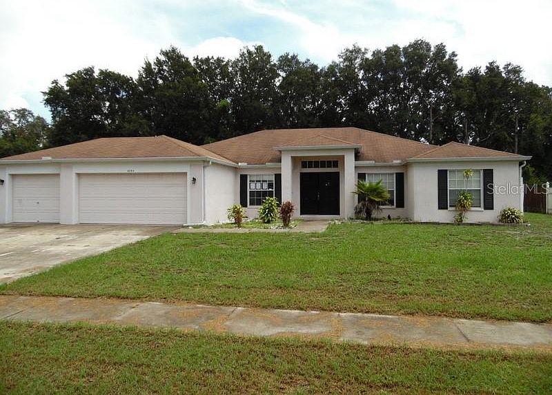 1st image of 6734 Clair Shore Dr