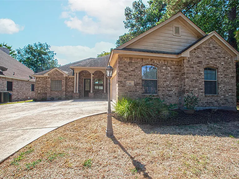 93 Wick Willow Dr — Photo 2