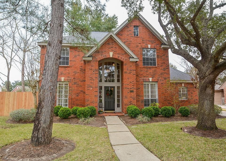 1st image of 1703 Aspley Ct