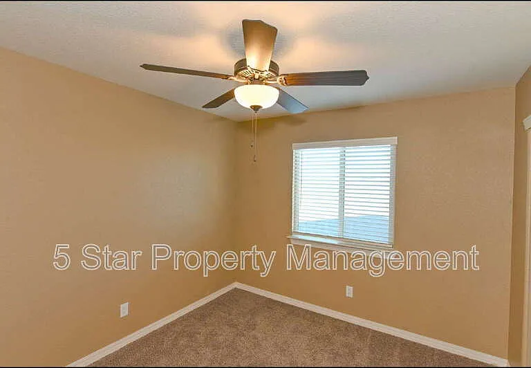 4628 Marisabel Azcarate St — Photo 39
