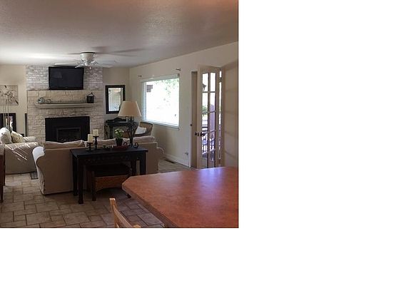 4th image of 3112 Vichy Ave
