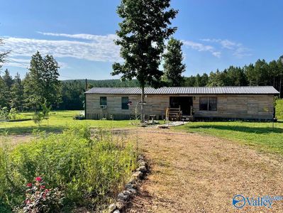 872 County Road 135, Gaylesville, AL, 35973