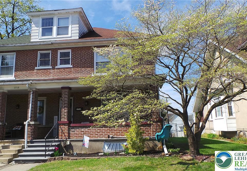 1st image of 1712 Lincoln Ave