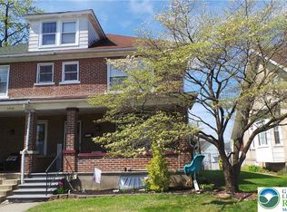 1712 Lincoln Ave, Northampton, PA 18067