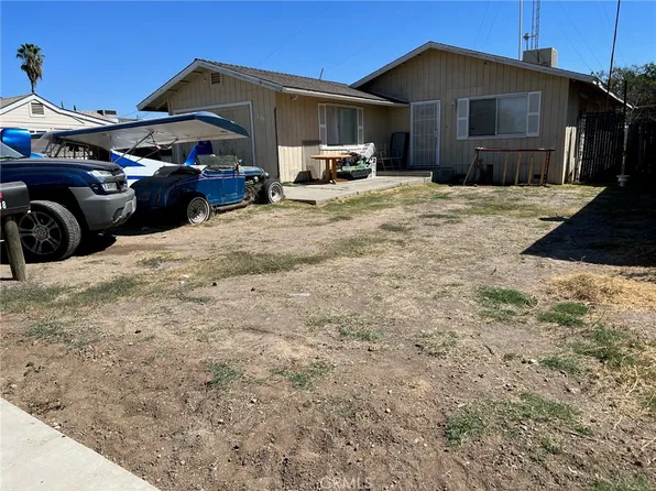2188 Beachwood Dr, Merced, CA 95348