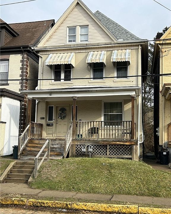 1st image of 426 Hallett Pl